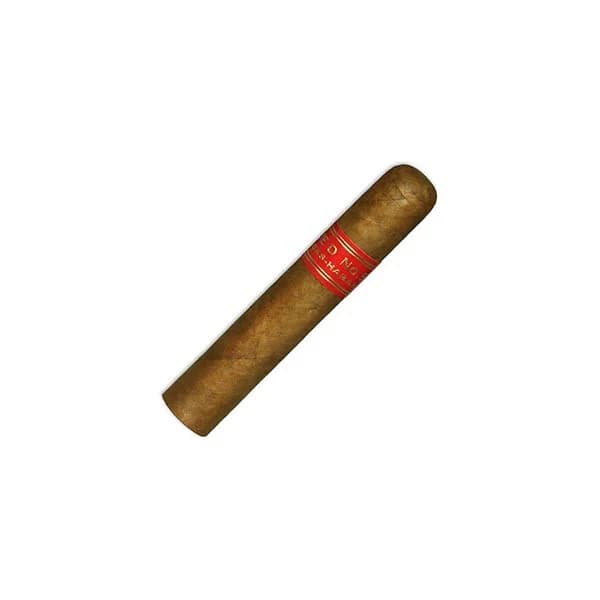 D5 Serie D No.5 (25枝)