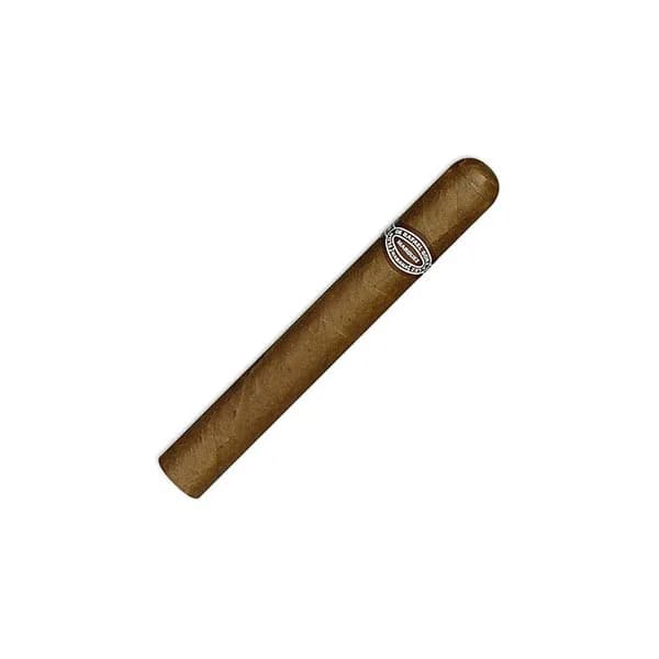 萨雷斯小皇冠 GONZÁLEZ PETIT CORONAS (25枝)